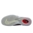 Кроссовки Nike Air Max Penny 1 Doernbecher 728590-001 Серый