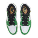 Sneakers Jordan 1 Retro High Lucky Green DB4612-300 Green