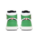 Sneakers Jordan 1 Retro High Lucky Green DB4612-300 Green