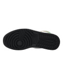 Sneakers Jordan 1 Retro High Lucky Green DB4612-300 Green