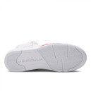 Кросівки Jordan 5 Retro Easter CT1605-100 Різнокольорові