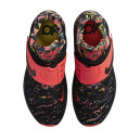 Кросівки Nike KD 14 Ky-D Dream CW3935-002 Різнокольорові