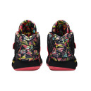 Кросівки Nike KD 14 Ky-D Dream CW3935-002 Різнокольорові