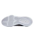 Sneakers Nike LeBron 17 Low Particle Grey CD5007-004 Grey