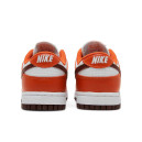 Кросівки Nike Dunk Low Bronze Eclipse DQ4697-800 Помаранчевий