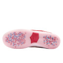 Кросівки Nike SB Dunk Low StrangeLove Skateboards CT2552-800 Рожевий