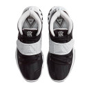 Sneakers Nike Kyrie 6 Team Black White CK5869-002 Black/white