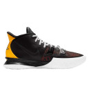 Кросівки Nike Kyrie 7 Raygun CQ9327-003 Різнокольорові
