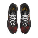 Кросівки Nike Kyrie 7 Raygun CQ9327-003 Різнокольорові