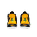 Кросівки Nike Kyrie 7 Raygun CQ9327-003 Різнокольорові