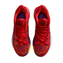 Кросівки Nike Kyrie 7 Icons Of Sport DC0588-600 Червоний