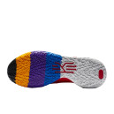 Кросівки Nike Kyrie 7 Icons Of Sport DC0588-600 Червоний