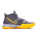 Кроссовки Nike Kyrie 7 Daybreak CQ9327-500 Фиолетовый