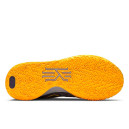 Кроссовки Nike Kyrie 7 Daybreak CQ9327-500 Фиолетовый