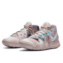 Кросівки Nike Kybrid S2 Fossil Stone CT1971-200 Бежевий