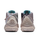 Кросівки Nike Kybrid S2 Fossil Stone CT1971-200 Бежевий