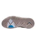 Кросівки Nike Kybrid S2 Fossil Stone CT1971-200 Бежевий