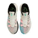 Кроссовки Nike Kyrie 7 Pale Ivory CZ0141-100 Бежевый