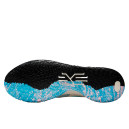 Кроссовки Nike Kyrie 7 Pale Ivory CZ0141-100 Бежевый