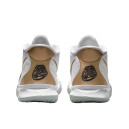 Кросівки Nike Kyrie 7 NBA Final Rings CQ9326-101 Різнокольорові