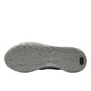 Кросівки Nike Kyrie 7 NBA Final Rings CQ9326-101 Різнокольорові