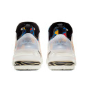 Кросівки Nike Lebron 18 Multi Animal Print CW3156-900 Різнокольорові