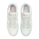Sneakers Nike SB Dunk Low Mint Pink Barely Green DD1503-104 Mint