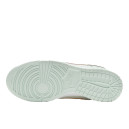 Sneakers Nike SB Dunk Low Mint Pink Barely Green DD1503-104 Mint