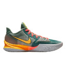 Кросівки Nike Kyrie 4 Low Sunrise CW3985-301 Різнокольорові