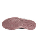 Кроссовки Jordan 1 Retro High Atmosphere DD9335-641 Разноцветные