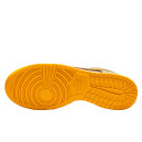 Кросівки Nike Dunk Low Dusty Olive DH5360-300 Оливковий