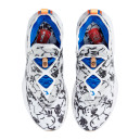 Кросівки Nike LeBron Soldier 14 Sisterhood CK6047-004 Різнокольорові