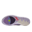 Кросівки Nike Kyrie 6 Asia Grey CD5031-500 Фіолетовий