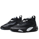 Кросівки Jordan Luka 1 Oreo DQ7689-001 Чорний/білий