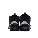 Кросівки Jordan Luka 1 Oreo DQ7689-001 Чорний/білий