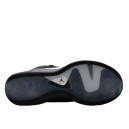 Кросівки Jordan Luka 1 Oreo DQ7689-001 Чорний/білий