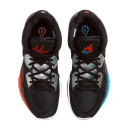 Кросівки Nike Kyrie 8 Fire & Ice DC9134-001 Різнокольорові