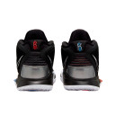 Кросівки Nike Kyrie 8 Fire & Ice DC9134-001 Різнокольорові