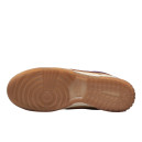 Кросівки Nike Dunk Low Setsubun DQ5009-268 Коричневий, Бежевий