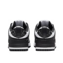 Кроссовки Nike Dunk Low Disrupt 2 Panda DV4024-002 Черный/белый