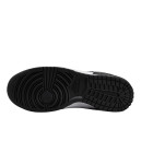 Кроссовки Nike Dunk Low Disrupt 2 Panda DV4024-002 Черный/белый