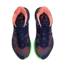 Кроссовки Nike Kyrie 7 Midnight Navy CQ9326-401 Разноцветные