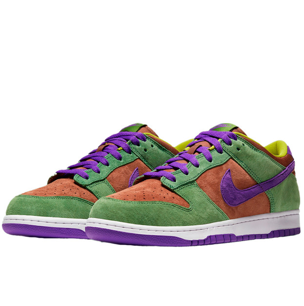 Nike Dunk Low Veneer DA1469-200