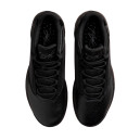 Кроссовки Jordan Max Aura 4 Black Cat DN3687-001 Черный