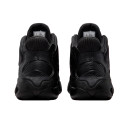 Кроссовки Jordan Max Aura 4 Black Cat DN3687-001 Черный