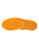 Кросівки Jordan 1 Retro High OG Brotherhood 555088-706 Різнокольорові