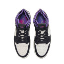 Кроссовки Jordan 1 High Zoom Air CMFT PSG Paris Saint-Germain DB3610-105 Разноцветные