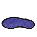 Кроссовки Jordan 1 High Zoom Air CMFT PSG Paris Saint-Germain DB3610-105 Разноцветные