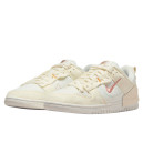 Кросівки Nike Dunk Low Disrupt 2 Pale Ivory DH4402-100 Бежевий
