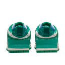 Кросівки Nike Dunk Low Disrupt 2 Malachite DH4402-001 Зелений